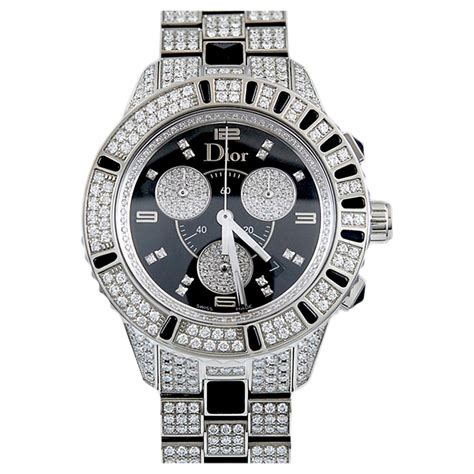 dior watch price in pakistan